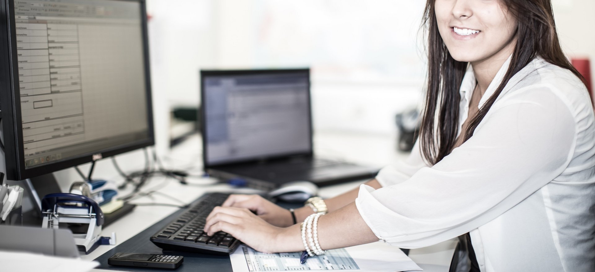 Bestätigung Formular Versand