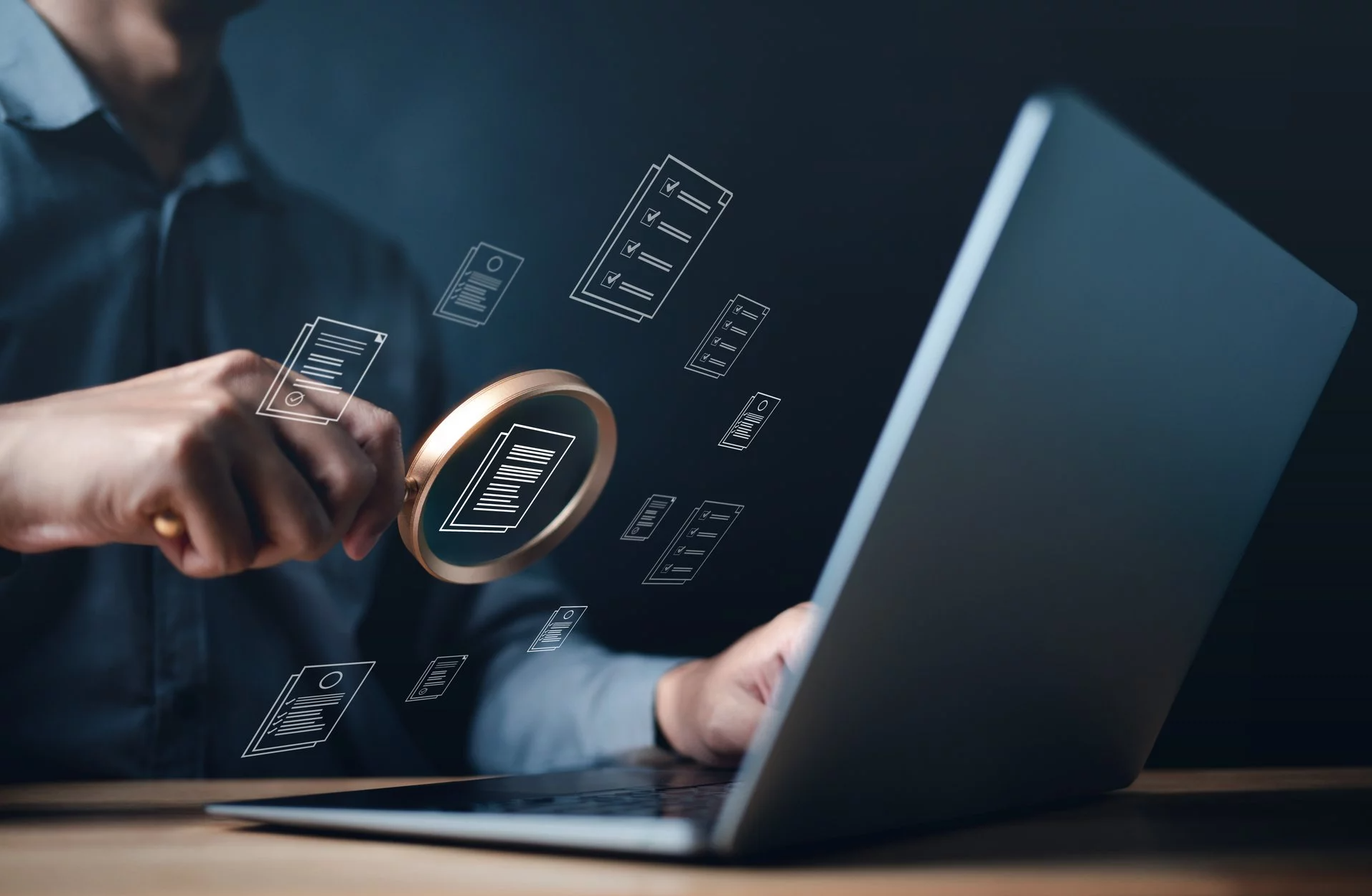 Wartungsvertrag Konfigurator